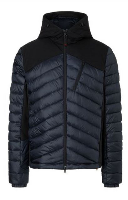 Bogner Fire + Ice Winterjacke günstig online kaufen