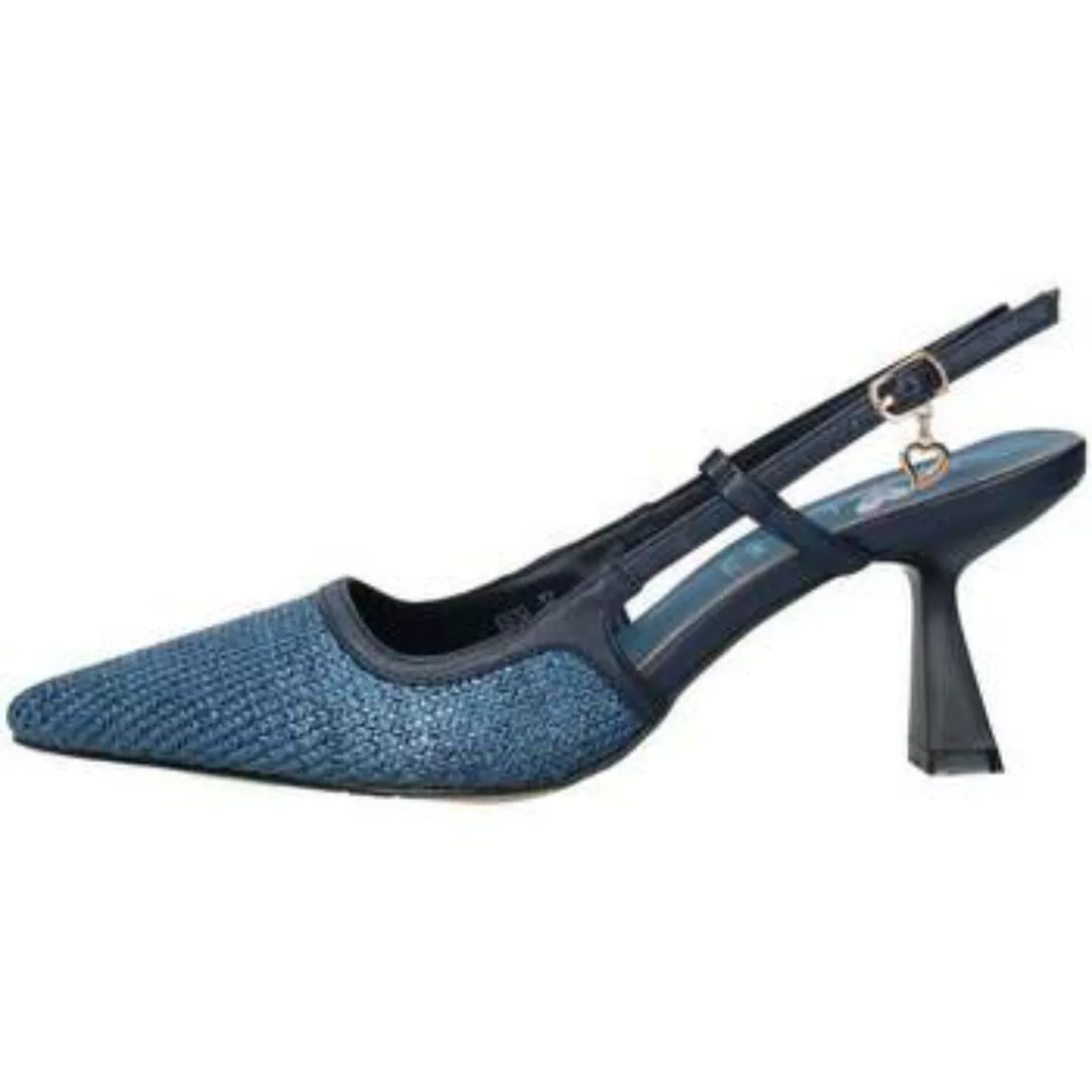 Braccialini  Pumps - günstig online kaufen