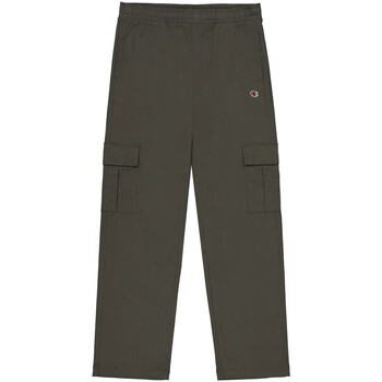 Champion  Cargohose 117563 günstig online kaufen