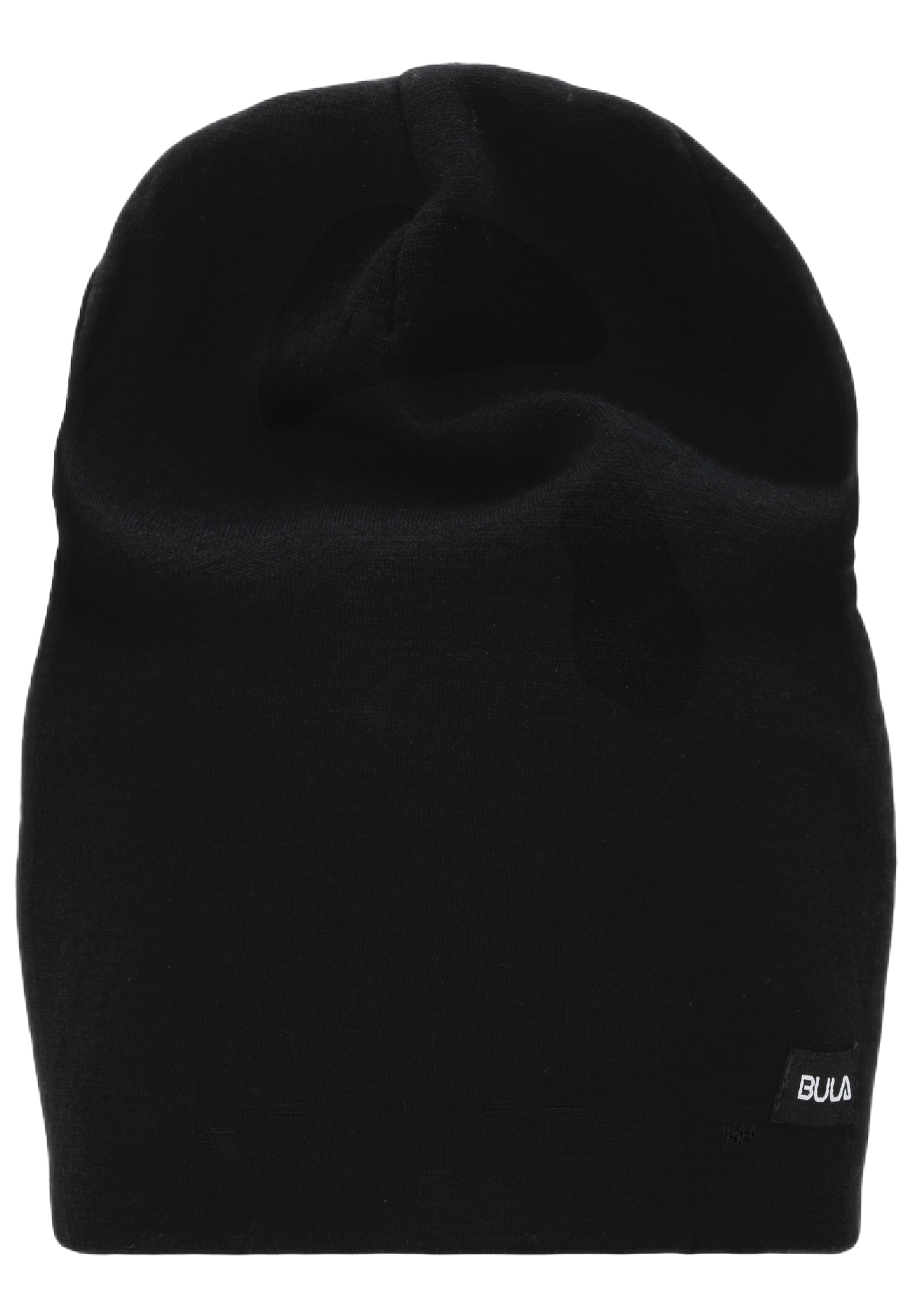 BULA Beanie, im sportlichen Design günstig online kaufen