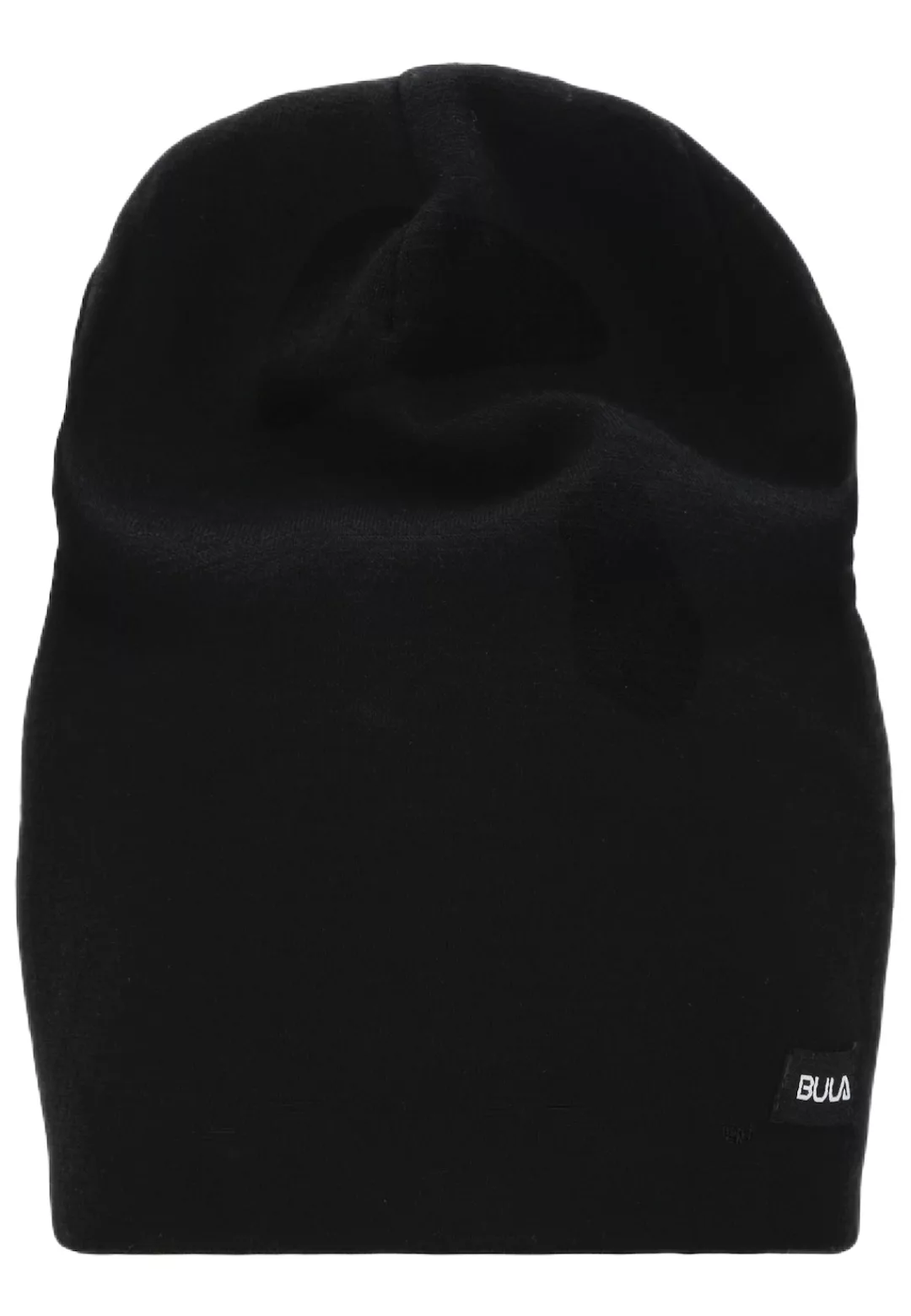 BULA Beanie, im sportlichen Design günstig online kaufen