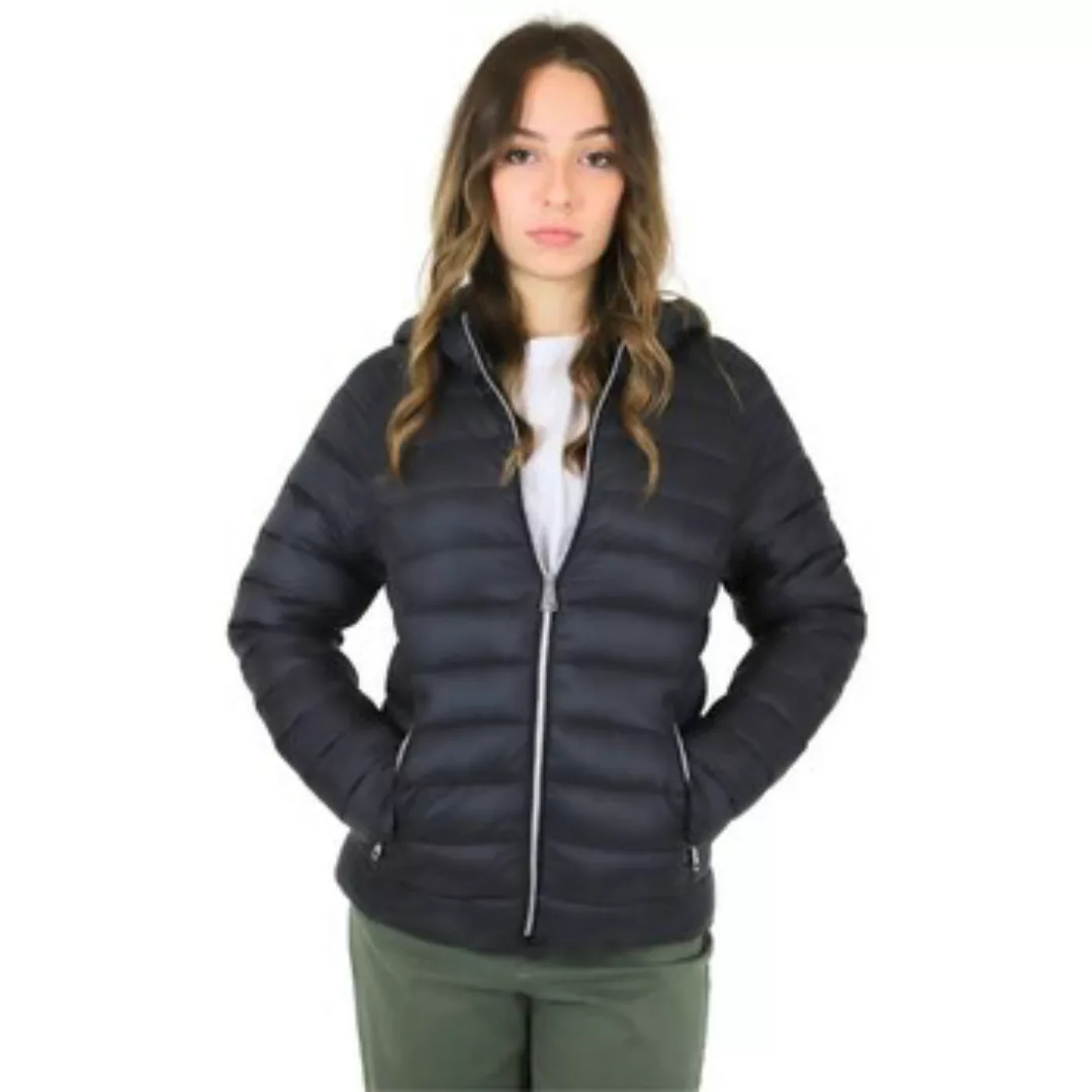 Marina Yachting  Blazer 232Y08002 günstig online kaufen