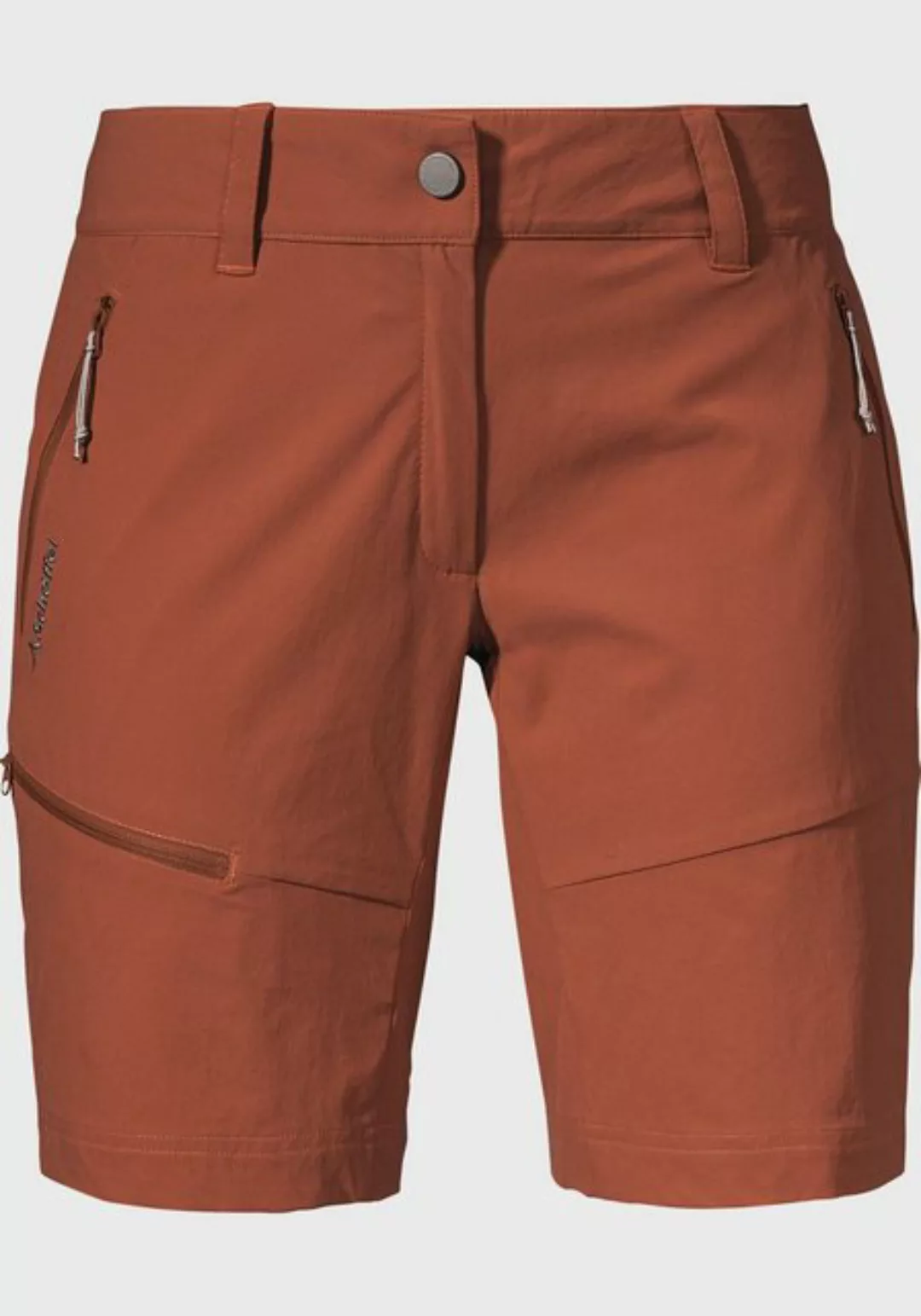 Schöffel Bermudas Shorts Toblach2 günstig online kaufen