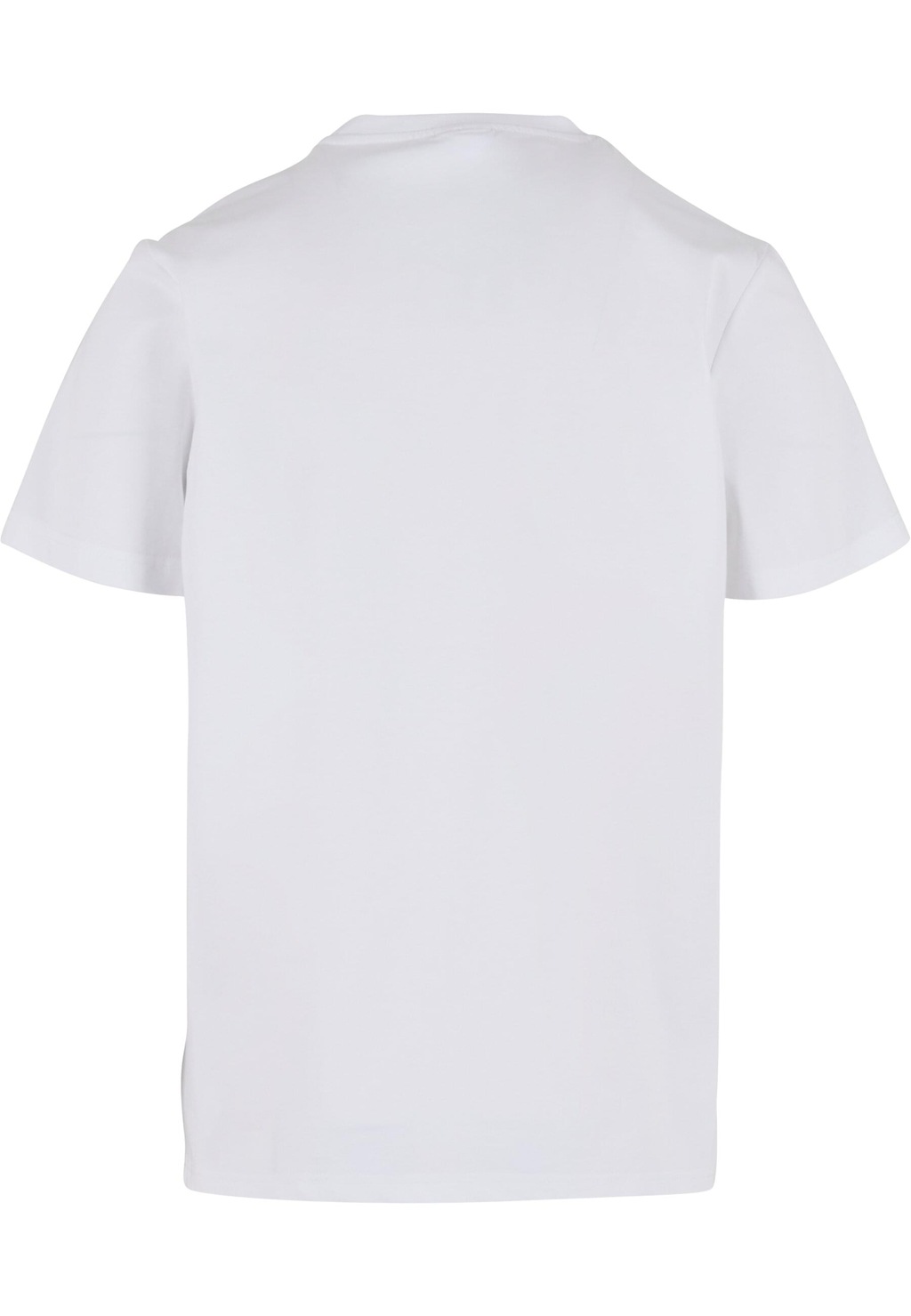 URBAN CLASSICS T-Shirt "Urban Classics Sorona Regular Tee" günstig online kaufen