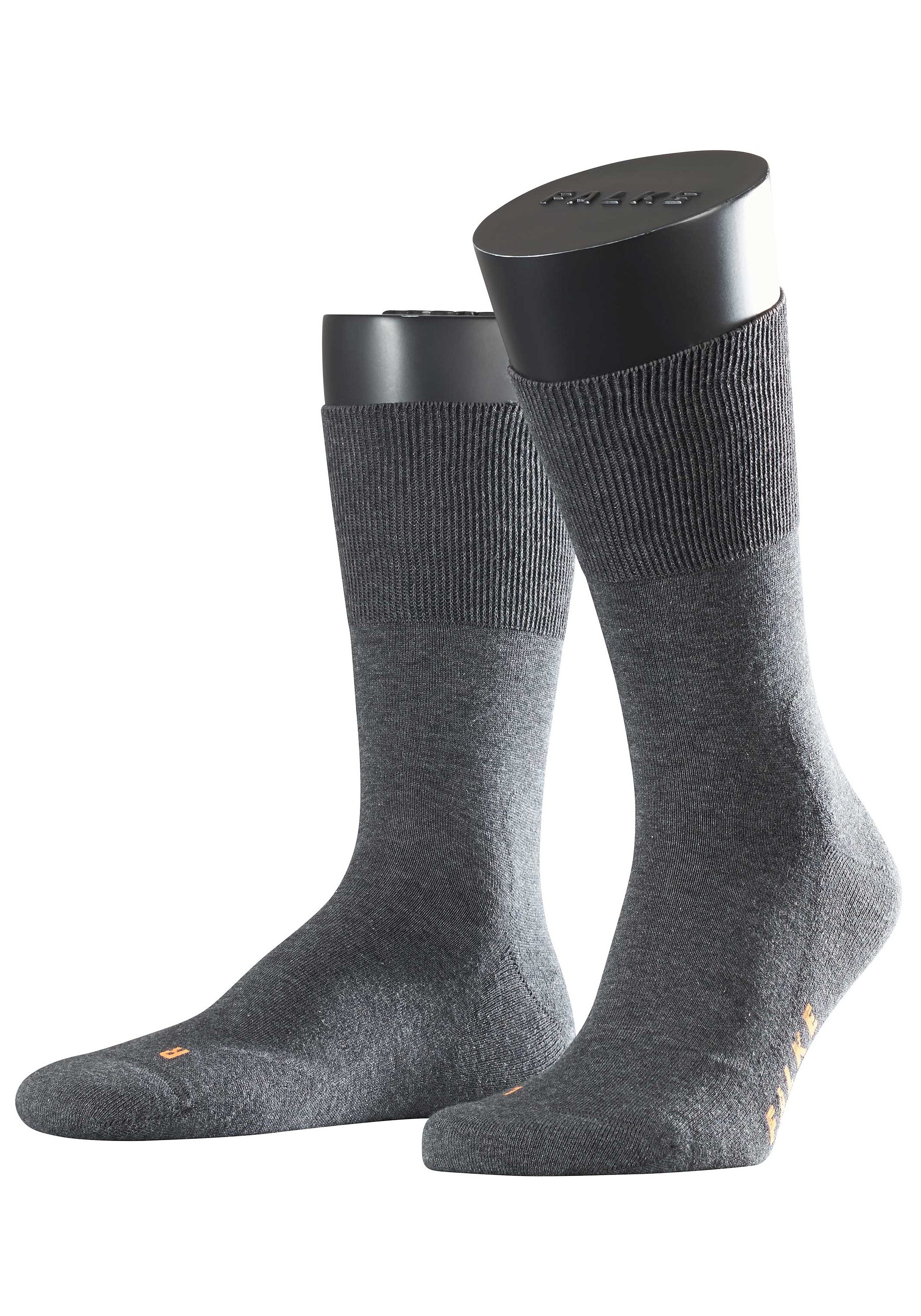 FALKE Socken "Run", aus wärmender Baumwolle günstig online kaufen