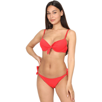 La Modeuse  Bikini 71461_P168028 günstig online kaufen