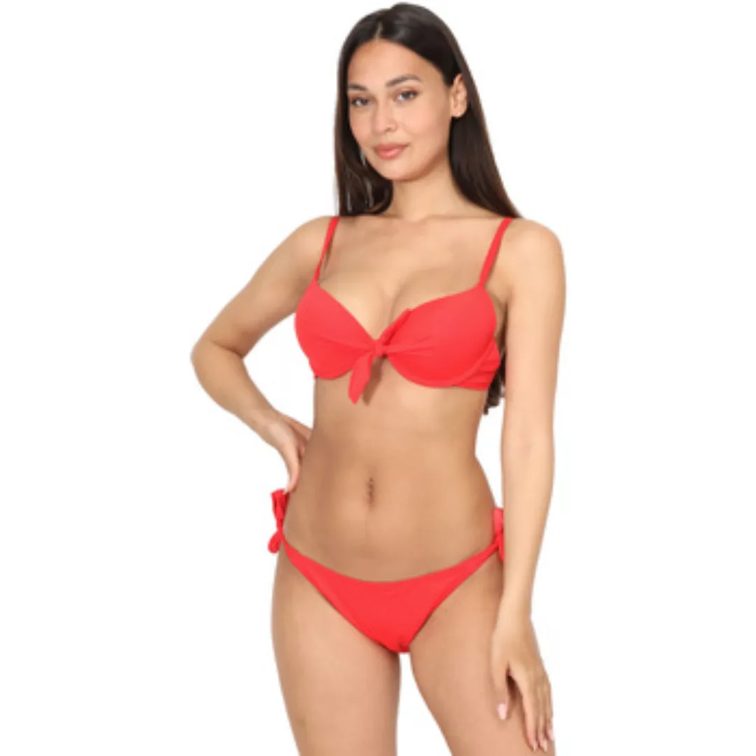 La Modeuse  Bikini 71461_P168031 günstig online kaufen