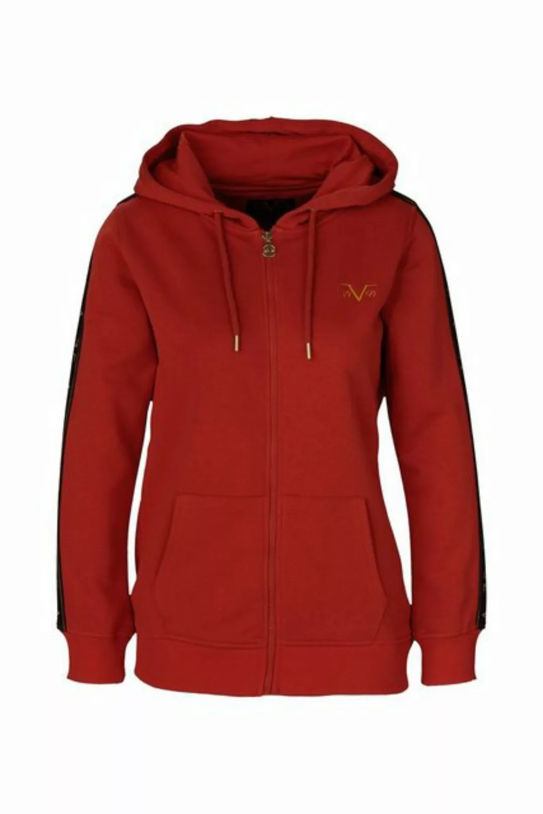 19V69 Italia by Versace Strickjacke Francesca-021 günstig online kaufen