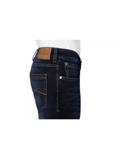 Atelier GARDEUR 5-Pocket-Jeans BATU-2 Elastizität günstig online kaufen