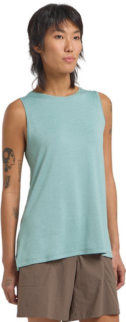 Jack Wolfskin Tanktop TRAVEL TOP W günstig online kaufen