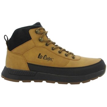 Lee Cooper  Herrenstiefel LCJ23313047 günstig online kaufen