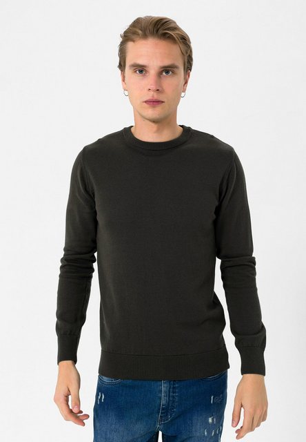 Moxx Paris Sweatshirt Jumper günstig online kaufen