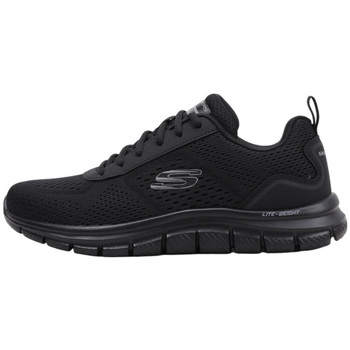 Skechers  Sneaker TRACK - LESHUR günstig online kaufen