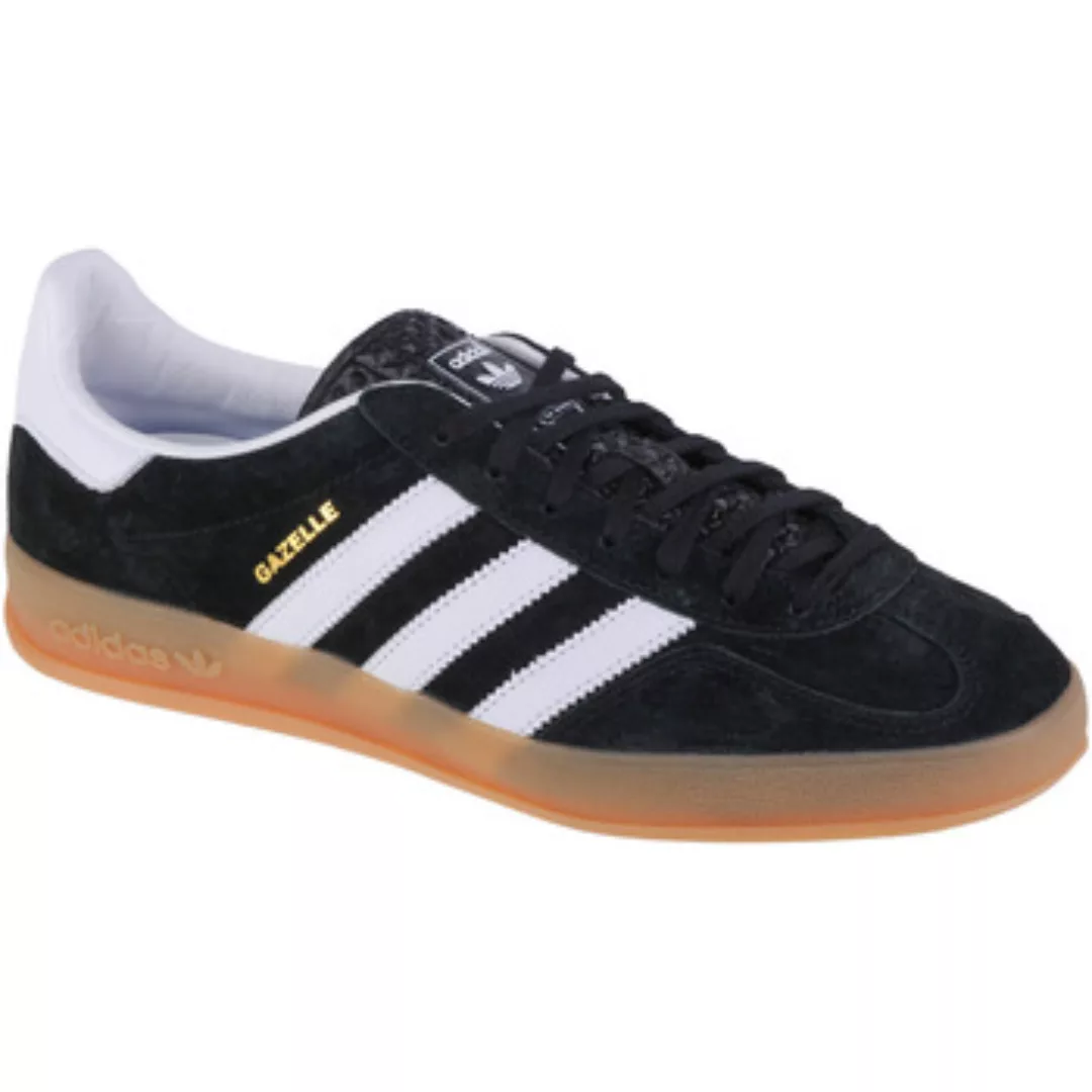 adidas  Sneaker adidas Gazelle Indoor günstig online kaufen