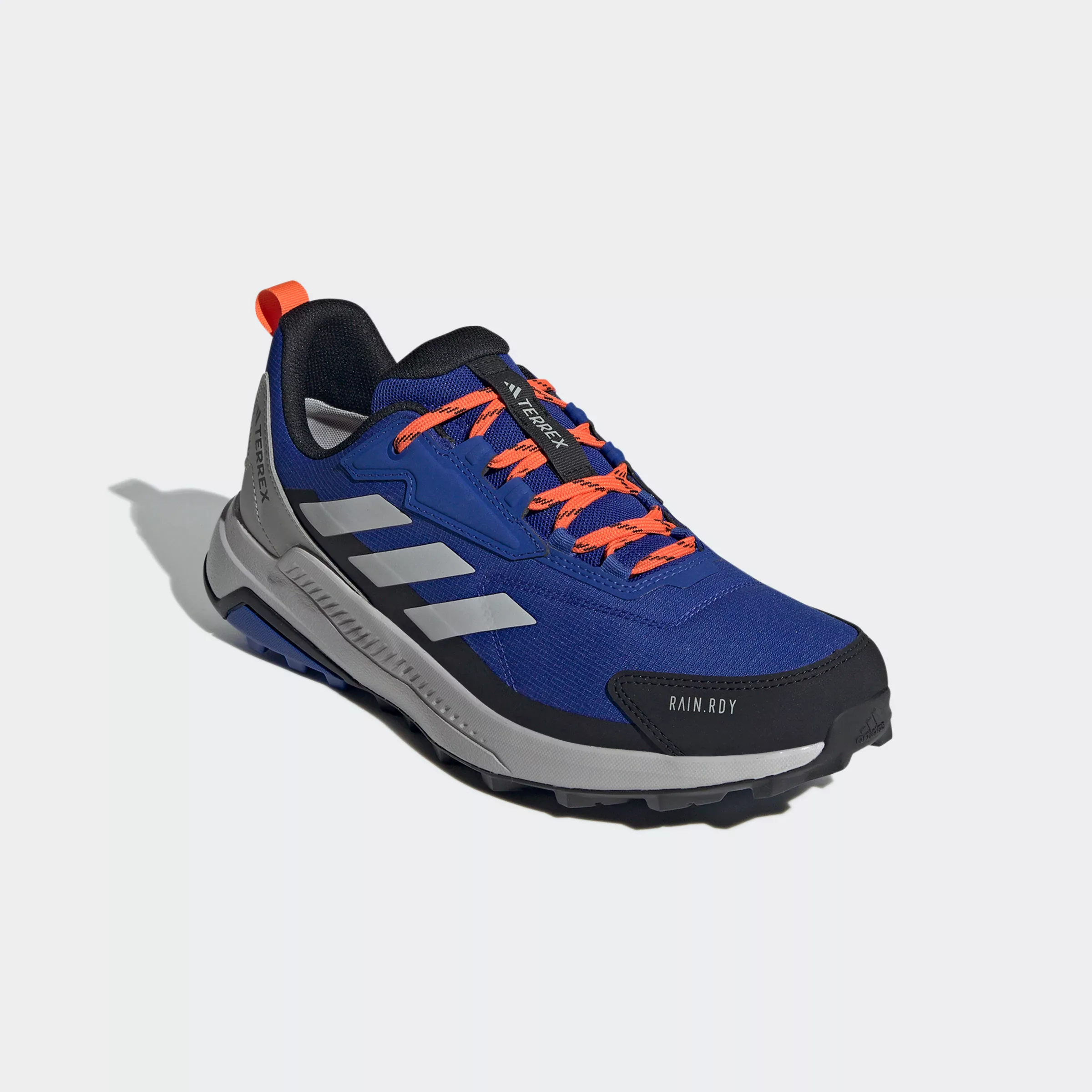 adidas TERREX Wanderschuh "TERREX ANYLANDER RAIN.RDY", wasserdicht günstig online kaufen