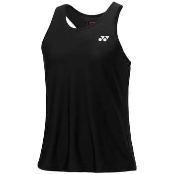 Yonex  T-Shirt CTYW0053521 günstig online kaufen