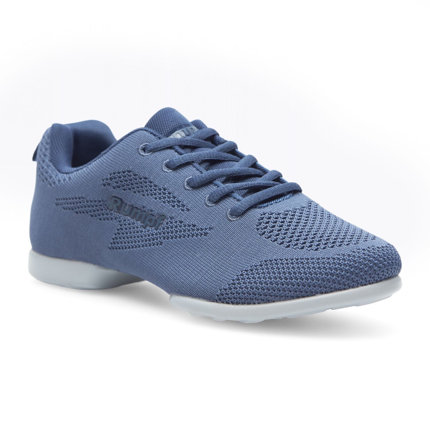 Rumpf Zuma Tanzsneaker 1567 Tanzschuh günstig online kaufen