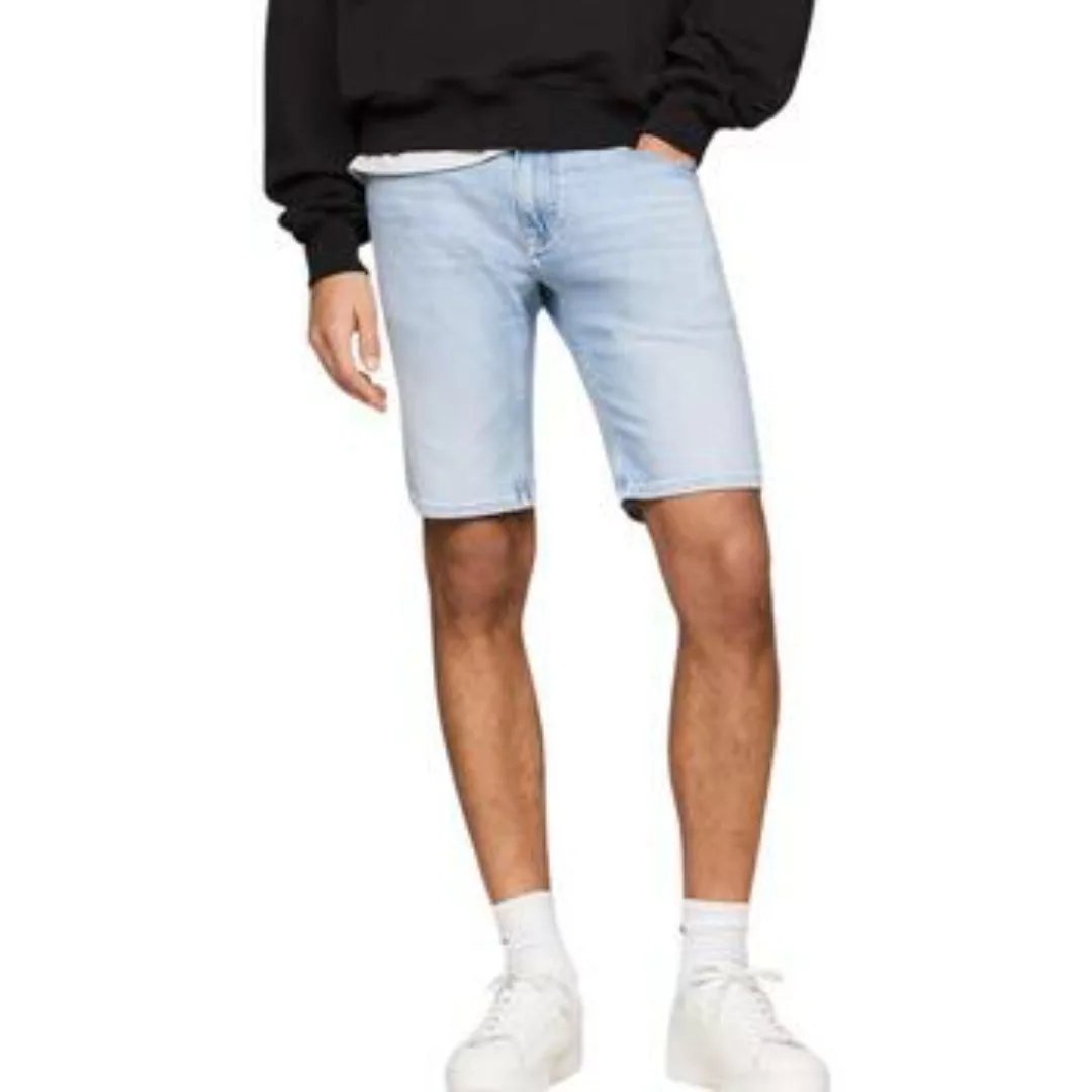 Tommy Jeans  Shorts - günstig online kaufen