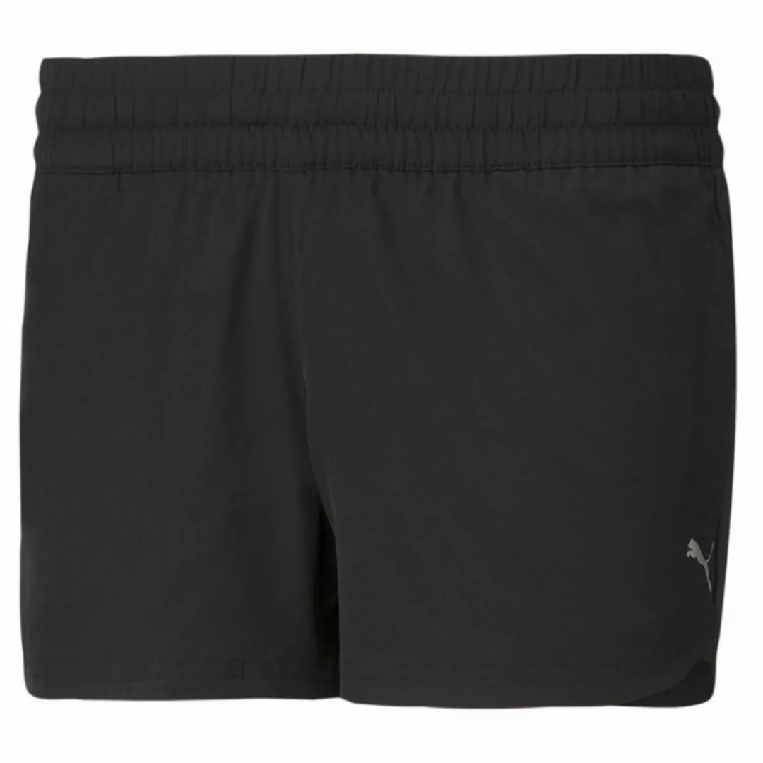 PUMA Trainingsshorts PERFORMANCE WOVEN 3" SHORT W günstig online kaufen