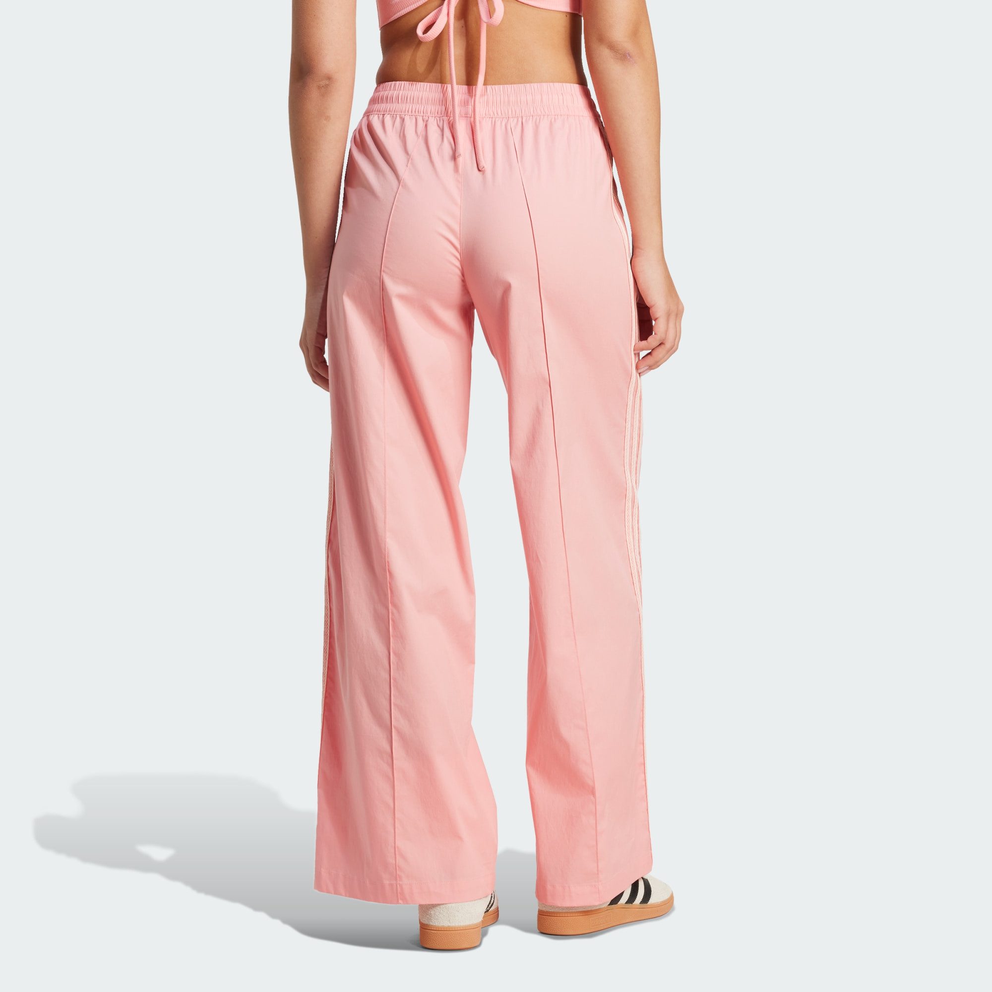 adidas Originals Laufshorts ADIDAS ORIGINALS SUMMER günstig online kaufen