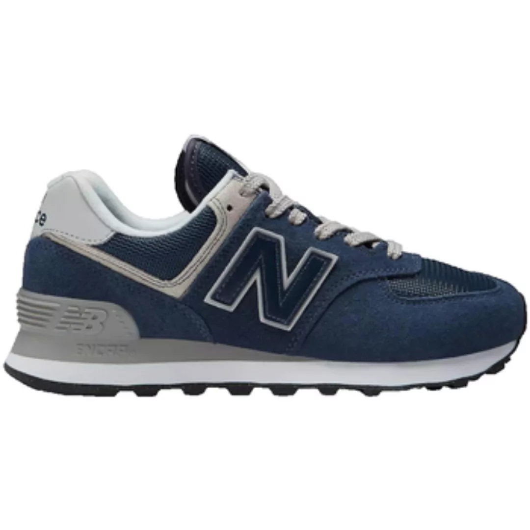 New Balance  Sneaker 574 günstig online kaufen