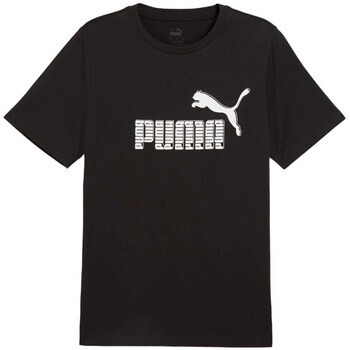 Puma  T-Shirt 68192801 günstig online kaufen