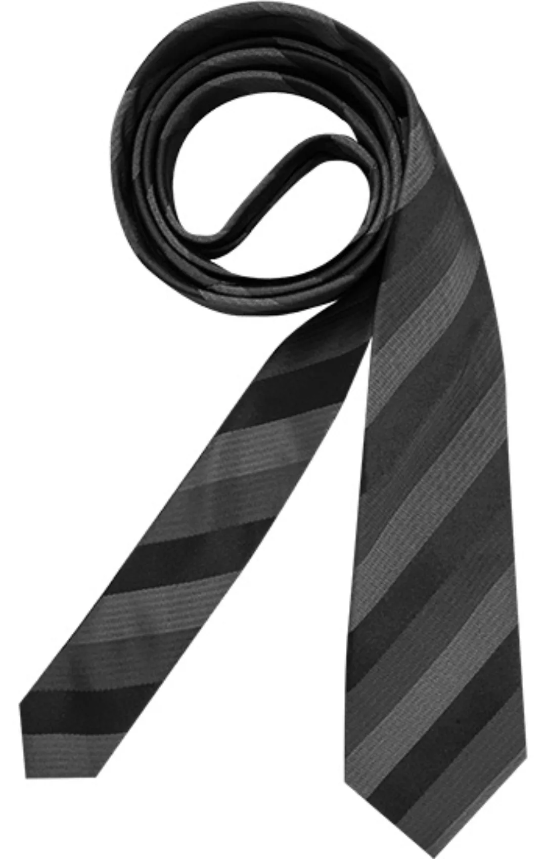 Saint Laurent Krawatte 22674/1 günstig online kaufen