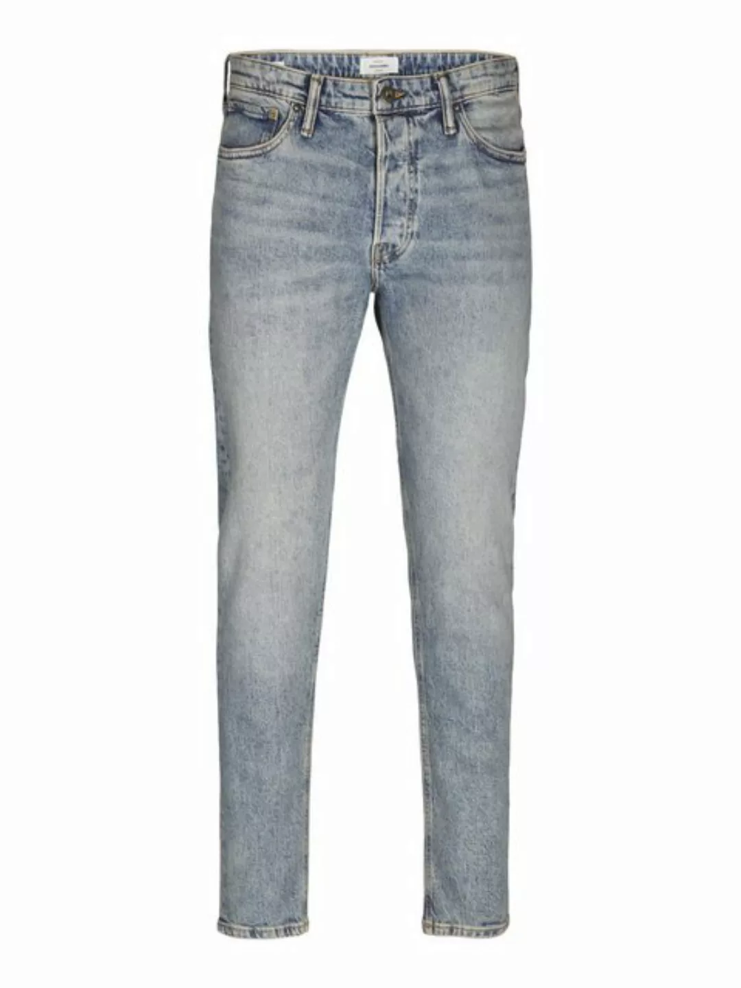 Jack & Jones 5-Pocket-Jeans Eric günstig online kaufen