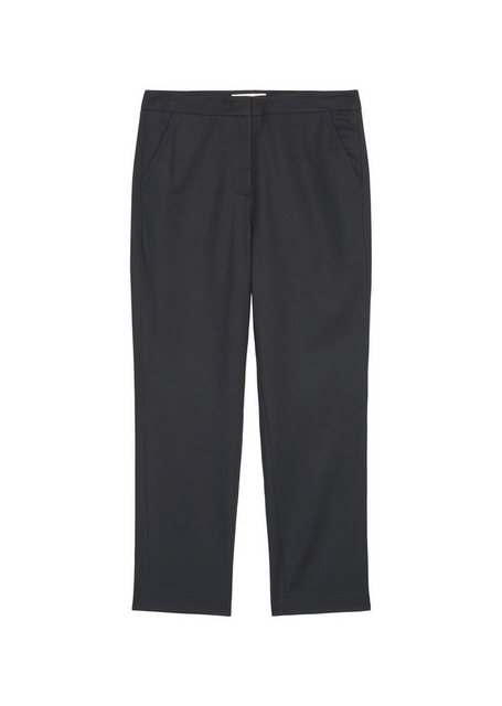 Marc O'Polo 5-Pocket-Hose günstig online kaufen