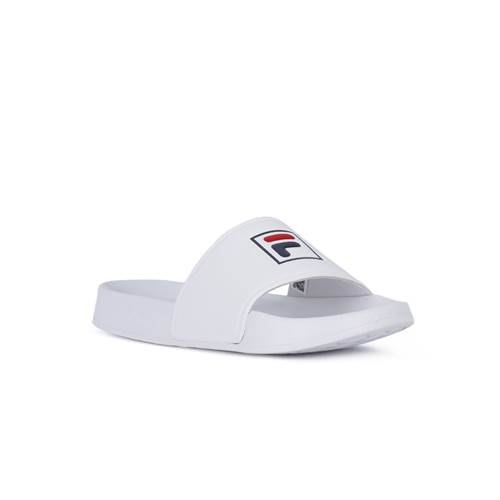 Fila Palm Beach Shoes EU 40 White günstig online kaufen