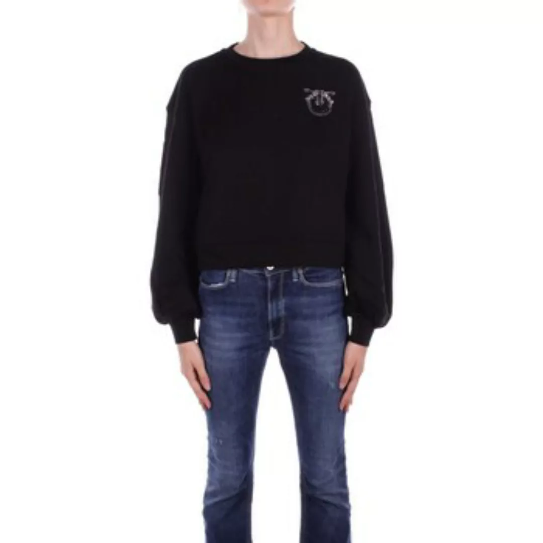 Pinko  Pullover 102827 A24F günstig online kaufen