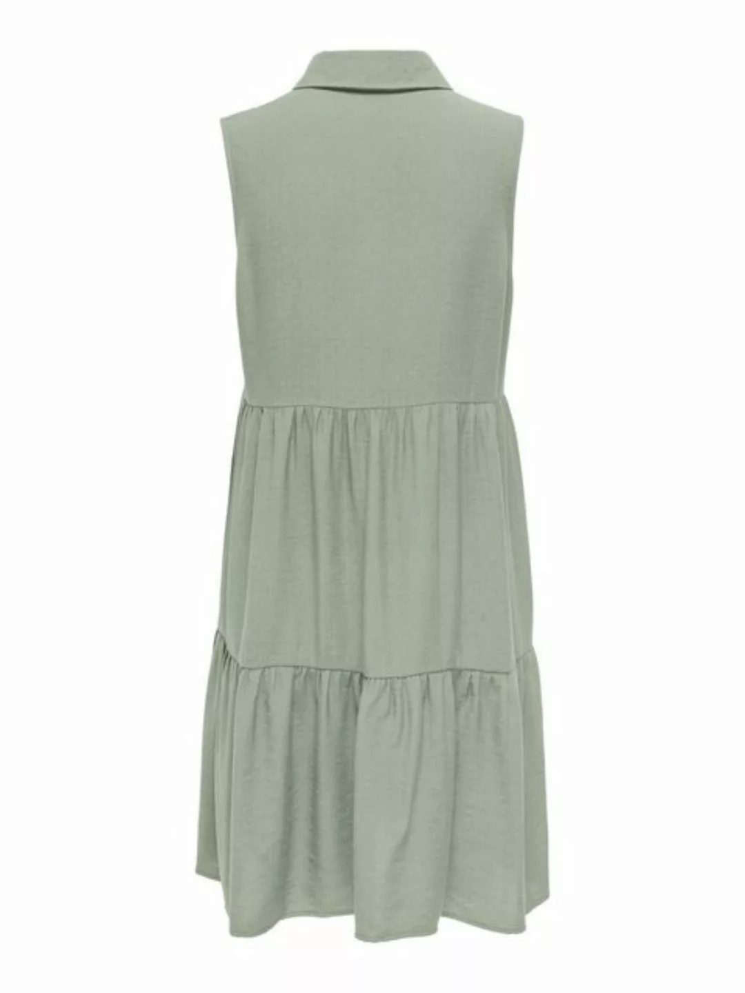 Jdy Damen Kleid 15330932 günstig online kaufen