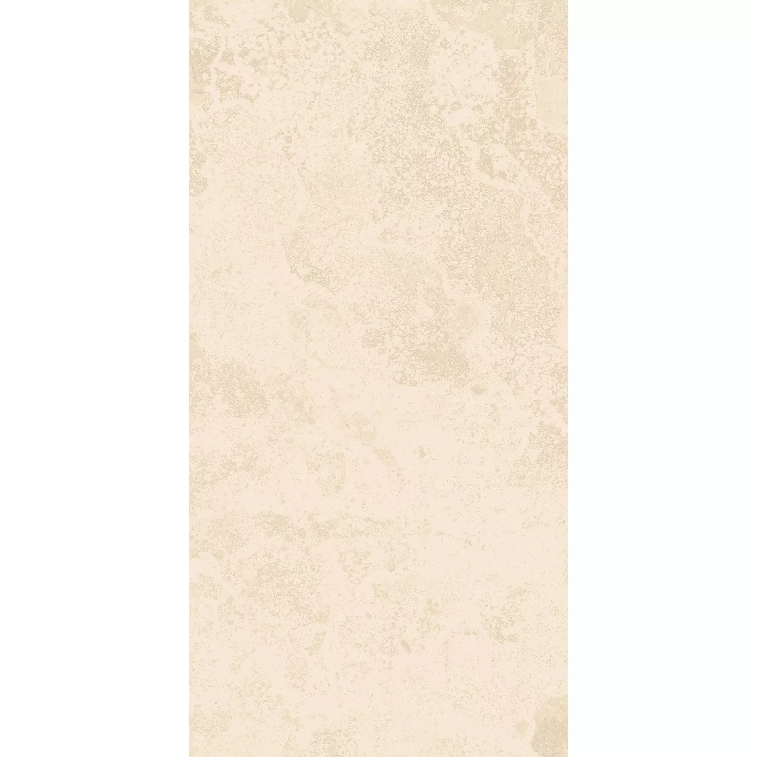 Feinsteinzeug Massa Ivory Glasiert Matt Rektifiziert 30 x 60 cm günstig online kaufen