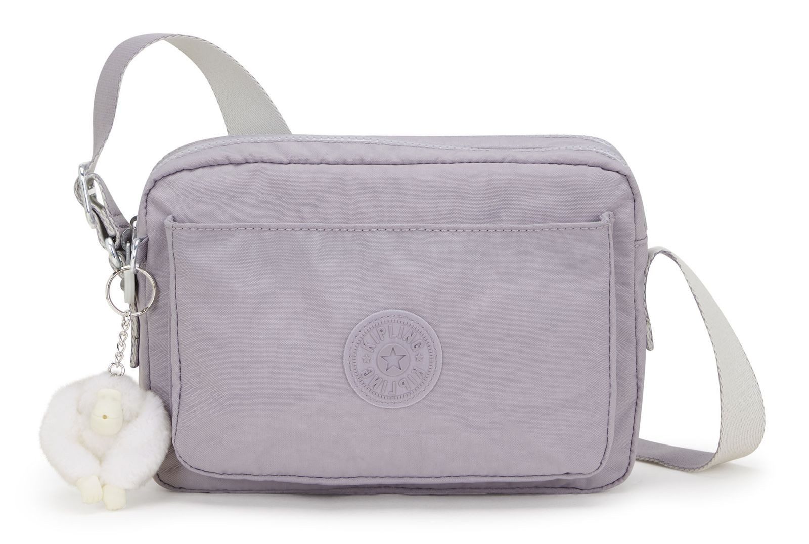 KIPLING Umhängetasche Basic günstig online kaufen