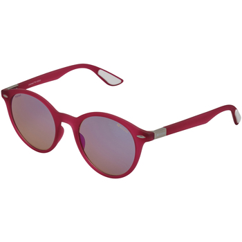 Kodak  Sonnenbrillen CF90070-665 günstig online kaufen