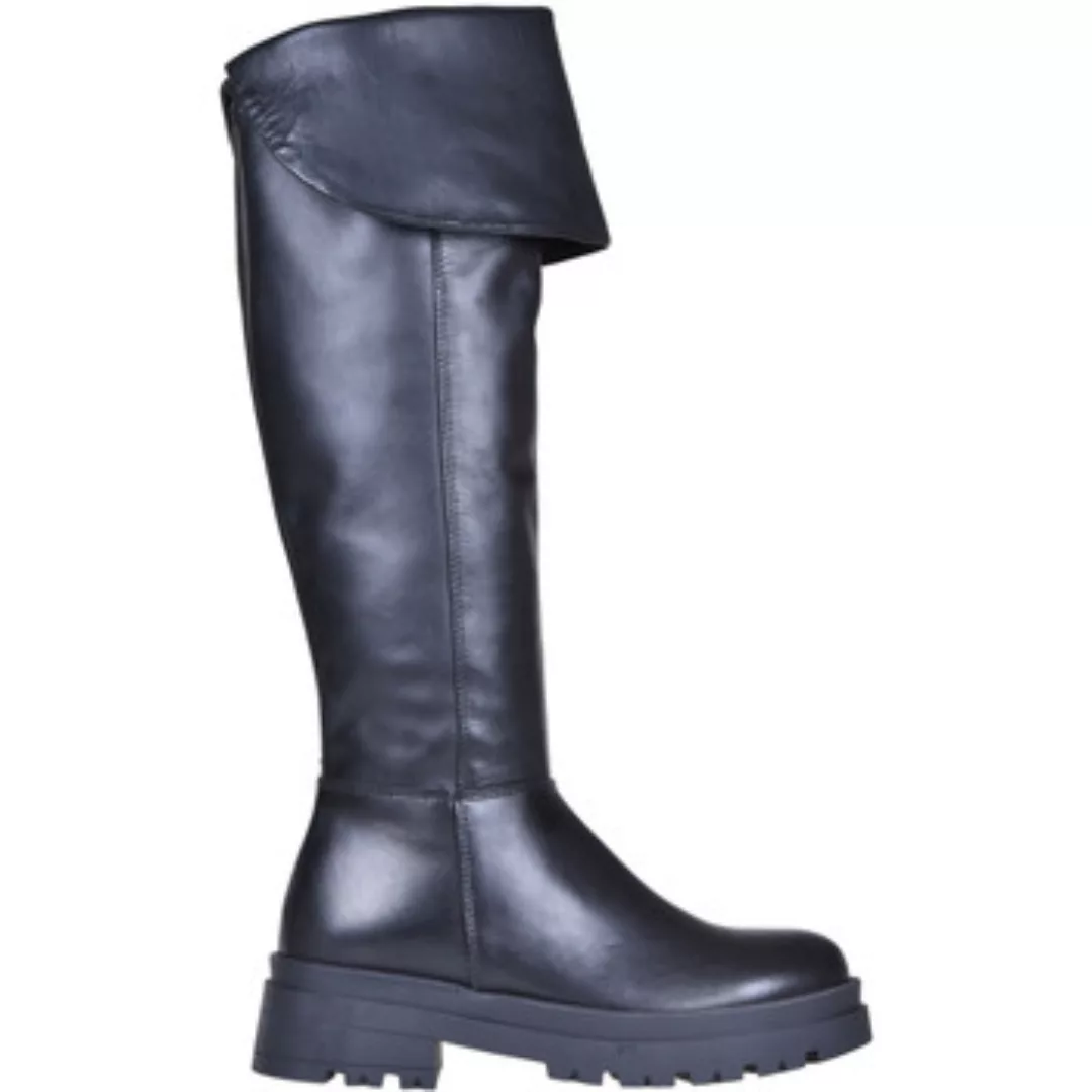 P.a.r.o.s.h.  Stiefel CAS00004108AI günstig online kaufen