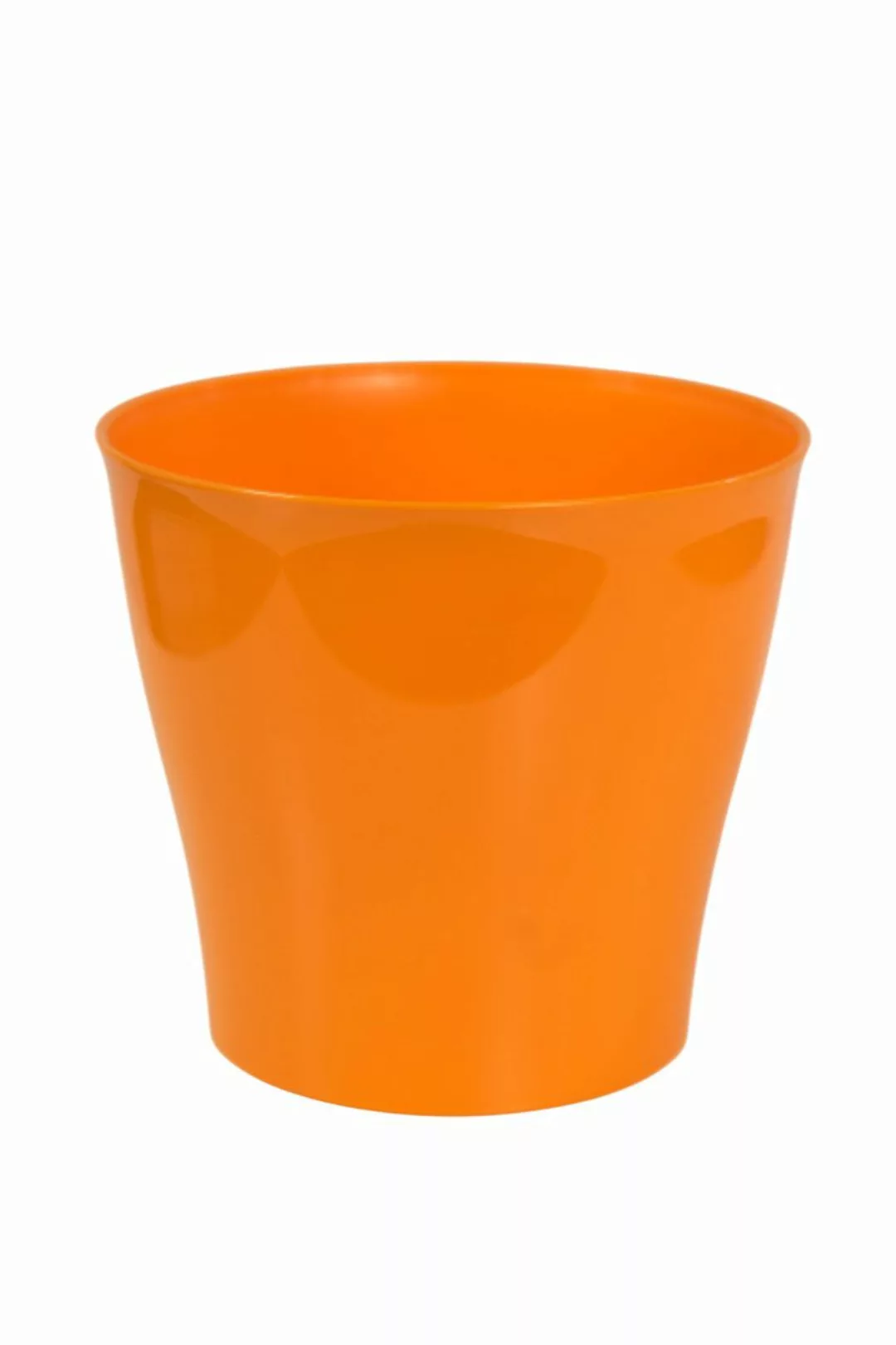 Geli Übertopf Übertopf Casablanca Blumentopf aus günstig online kaufen