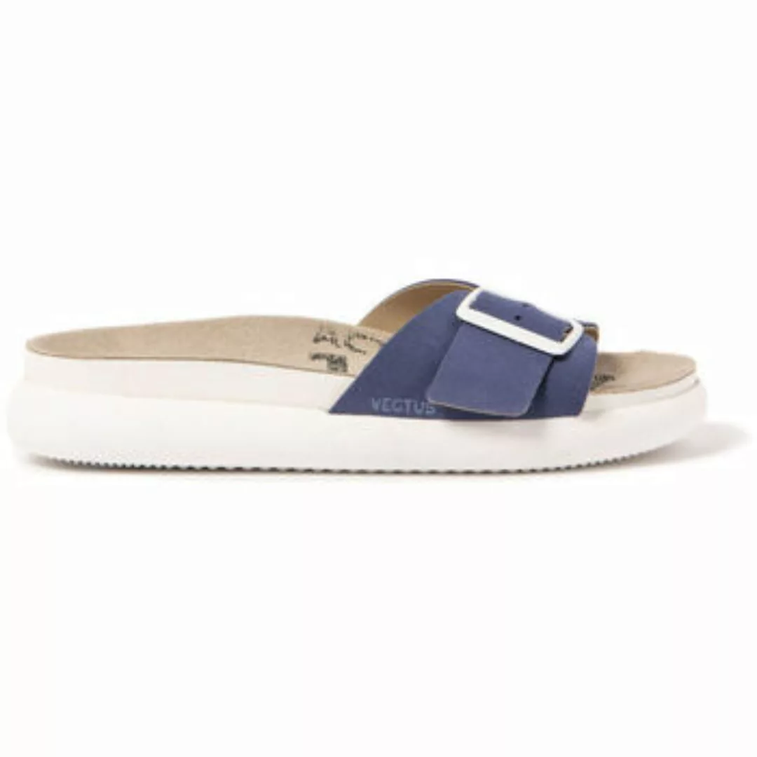 Vegtus  Sandalen Thar Navy günstig online kaufen