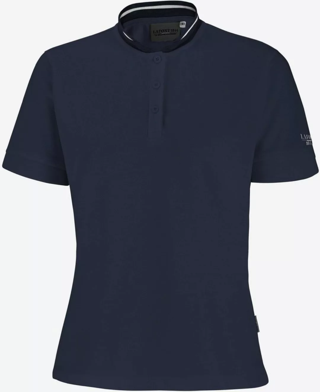 Lafont Poloshirt Poloshirt Jasmin günstig online kaufen