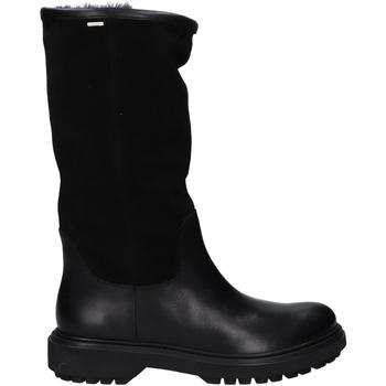 Geox  Stiefel D94AYD 0FF22 günstig online kaufen