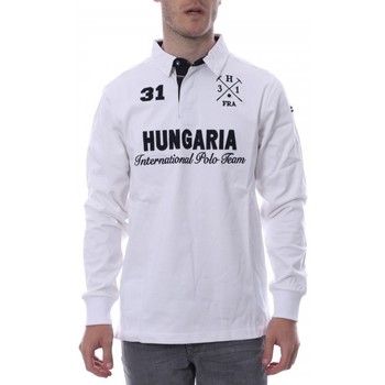 Hungaria  T-Shirts & Poloshirts H-16TLMOLORE günstig online kaufen