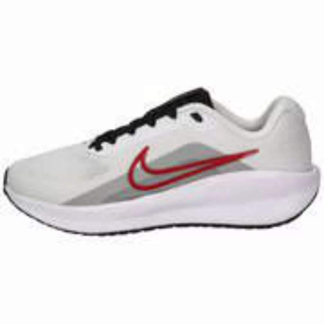 Nike Downshifter 13 Running Herren weiß|weiß|weiß|weiß|weiß|weiß|weiß|weiß| günstig online kaufen