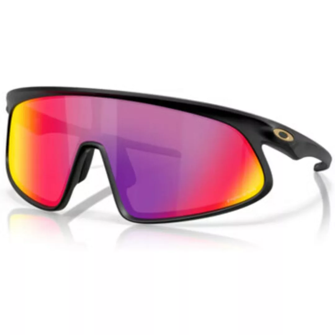 Oakley  Sonnenbrillen Sonnenbrille RSLV OO9484D 948402 günstig online kaufen