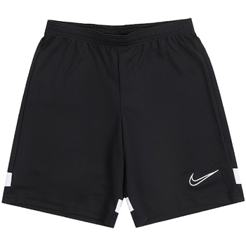 Nike  Shorts CW6107 günstig online kaufen