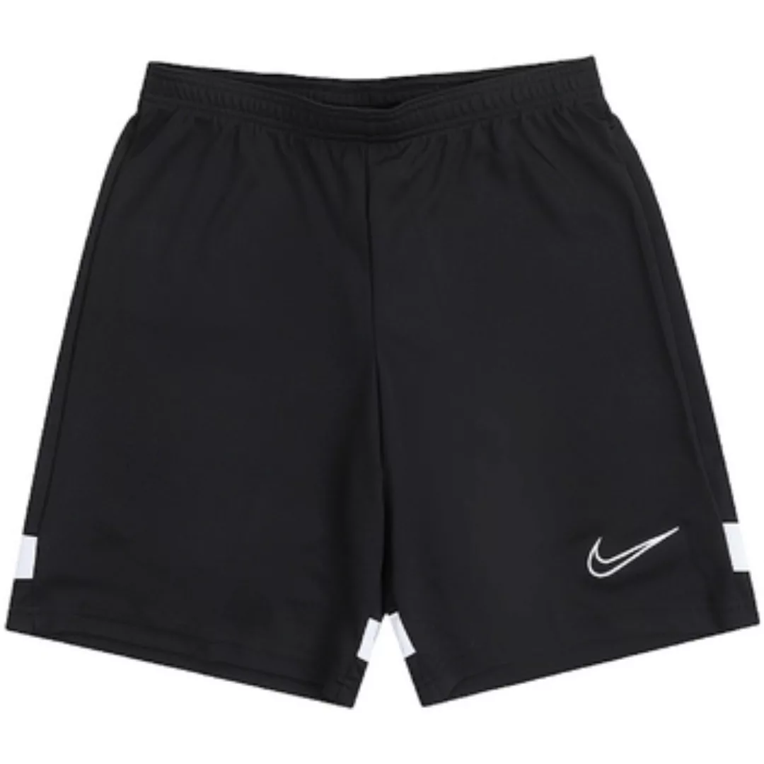 Nike  Shorts CW6107 günstig online kaufen