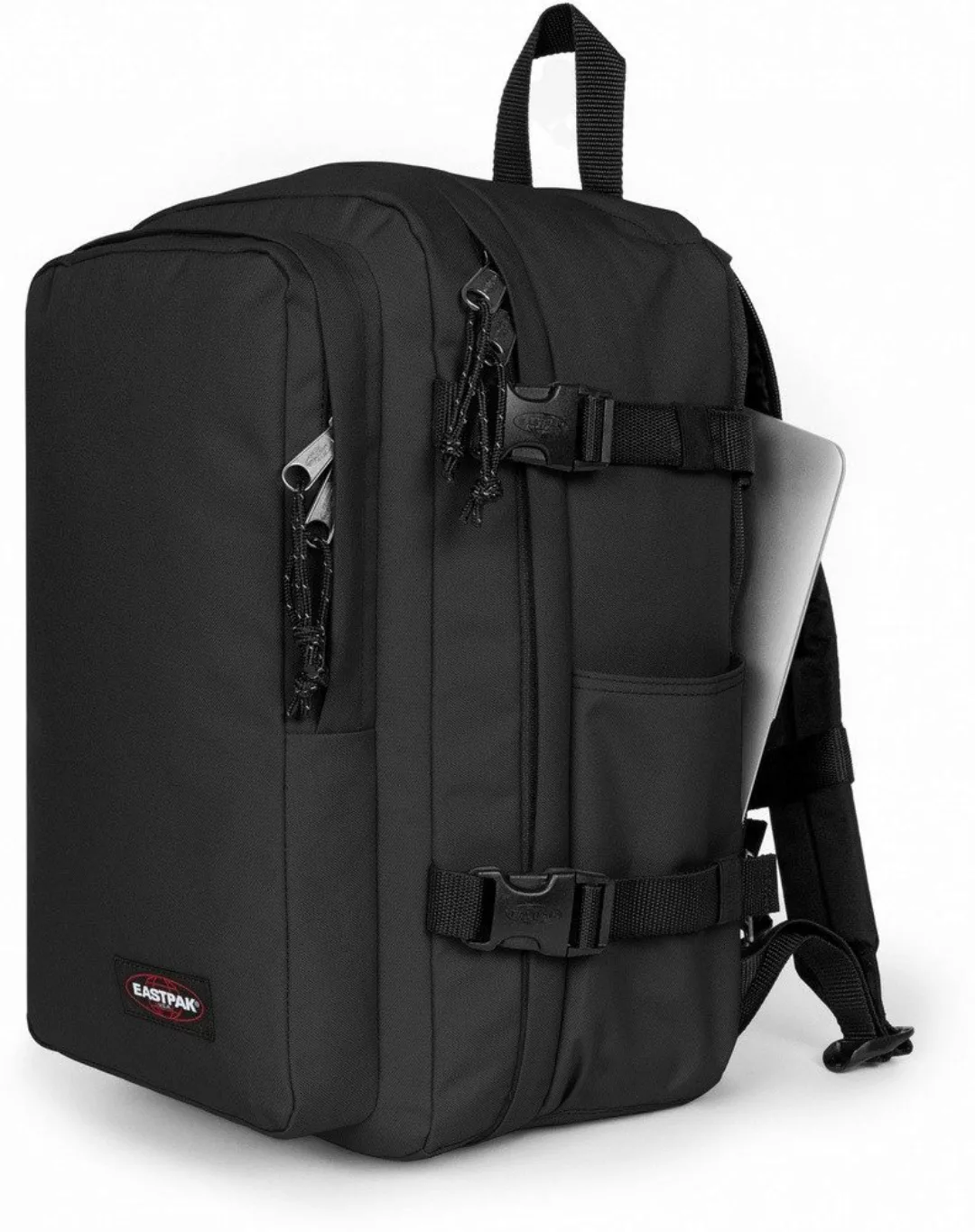 Eastpak Freizeitrucksack Cabin Pak'R günstig online kaufen
