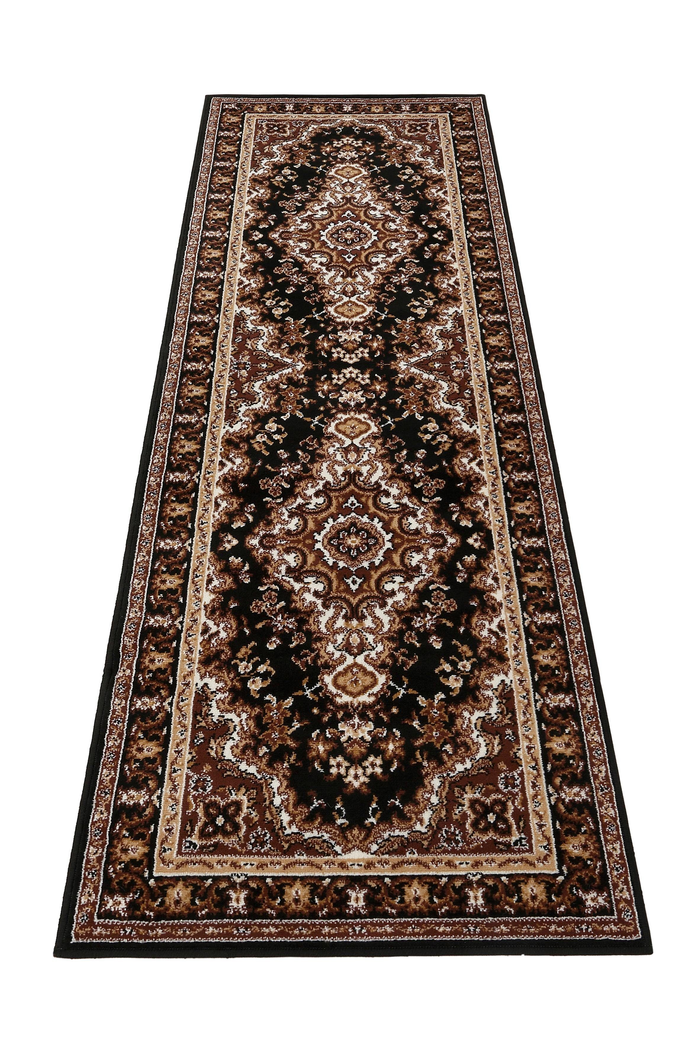 my home Läufer Oriental, Made in günstig online kaufen