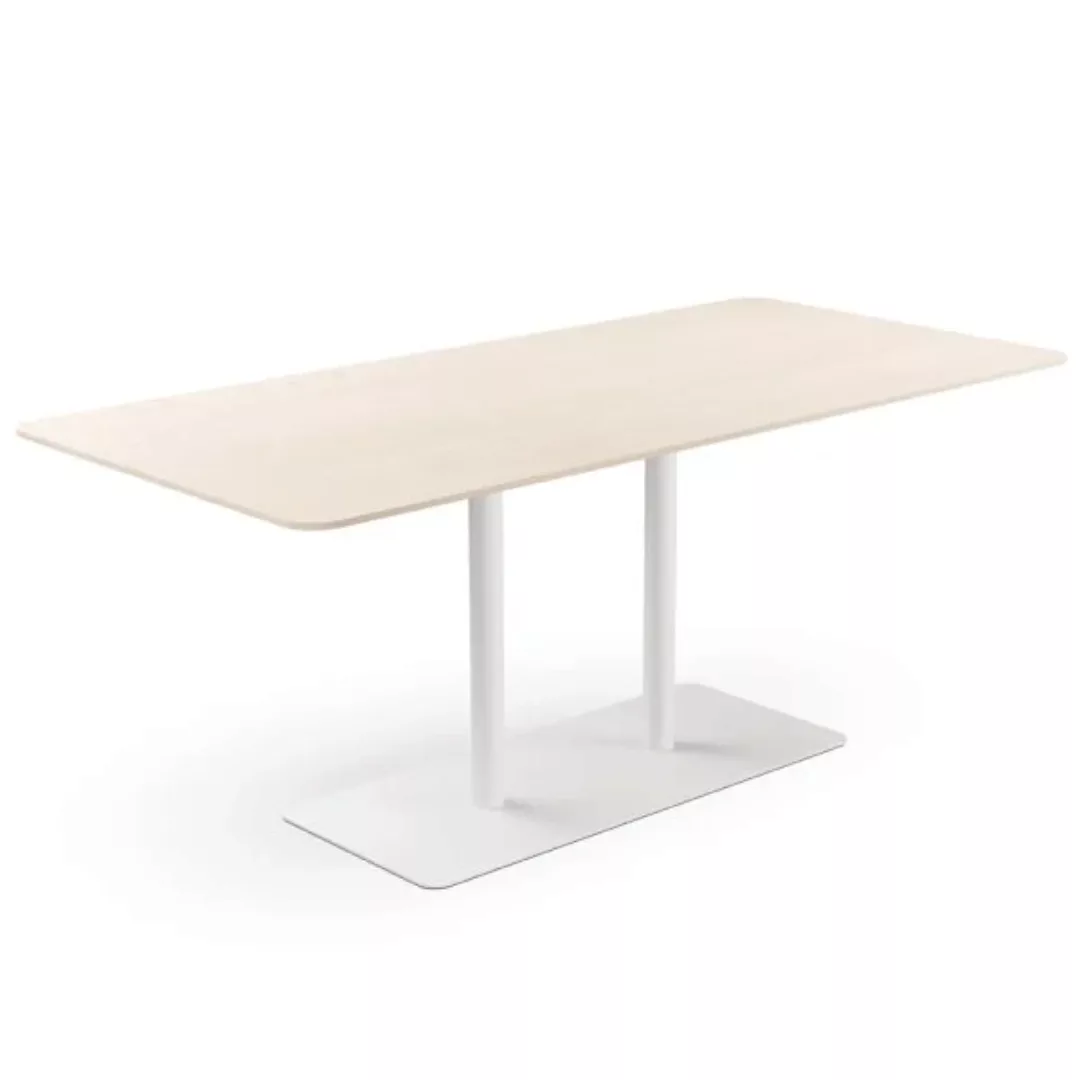 Profim Revo Konferenztisch 180x85 cm | Konfigurator günstig online kaufen