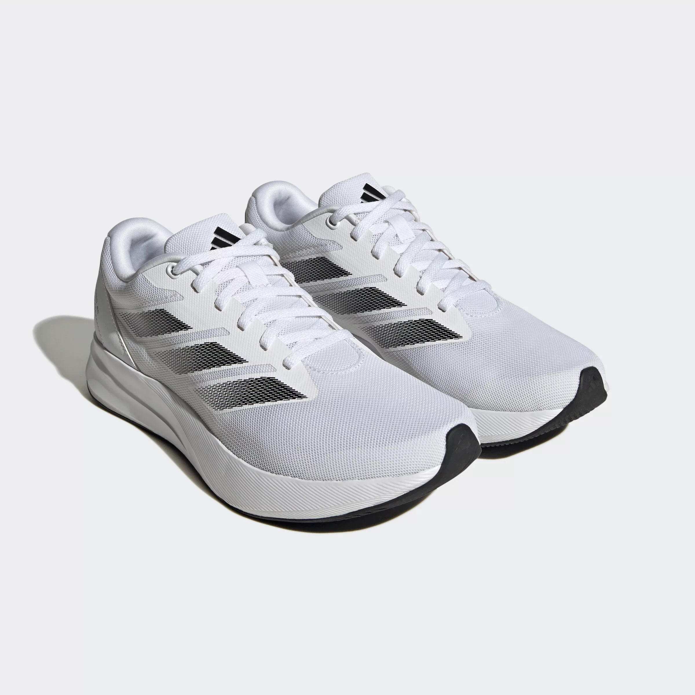 adidas Performance Laufschuh "DURAMO RC" günstig online kaufen