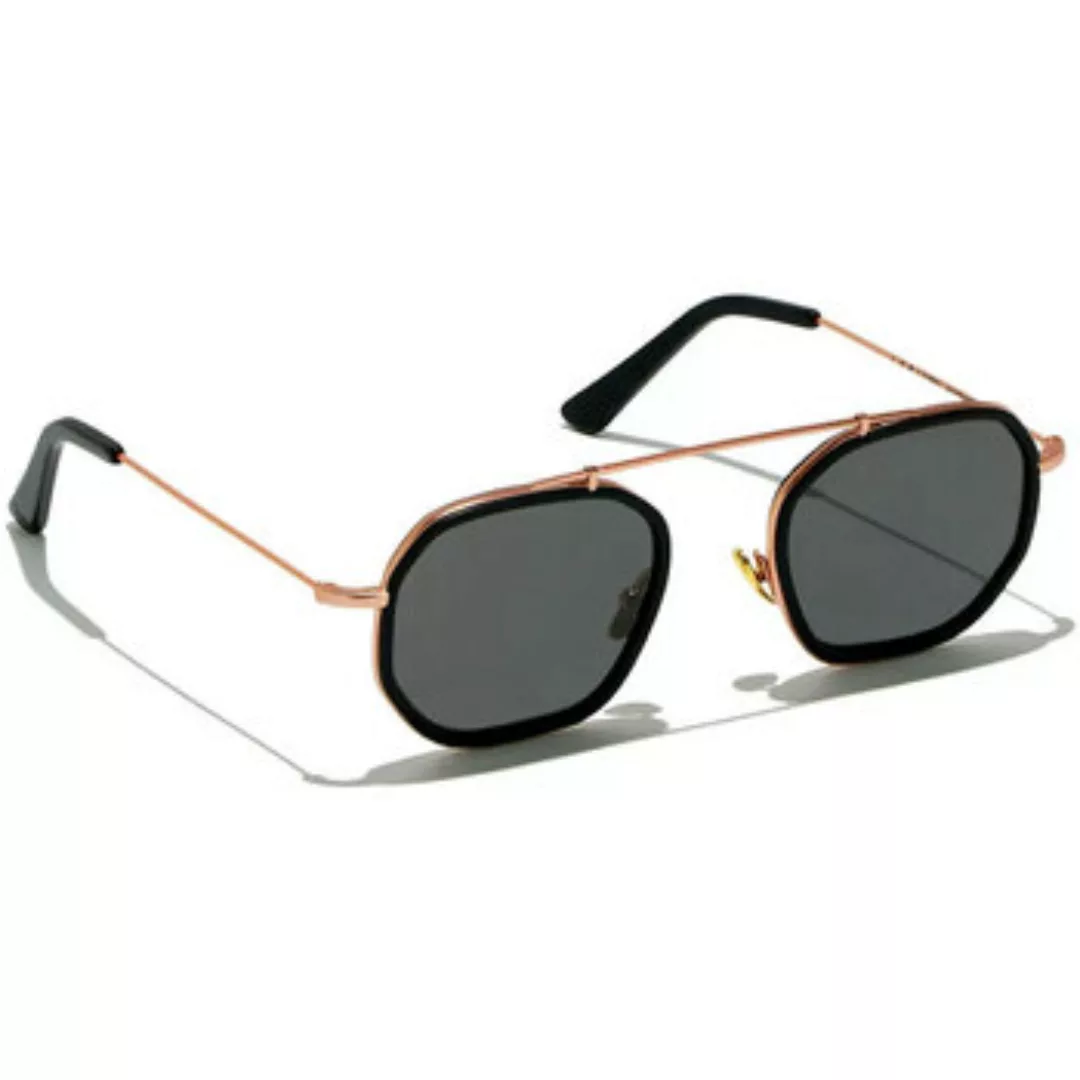 L.g.r.  Sonnenbrillen Sonnenbrille L.G.R. X Cupra NOMAD II 5645 günstig online kaufen